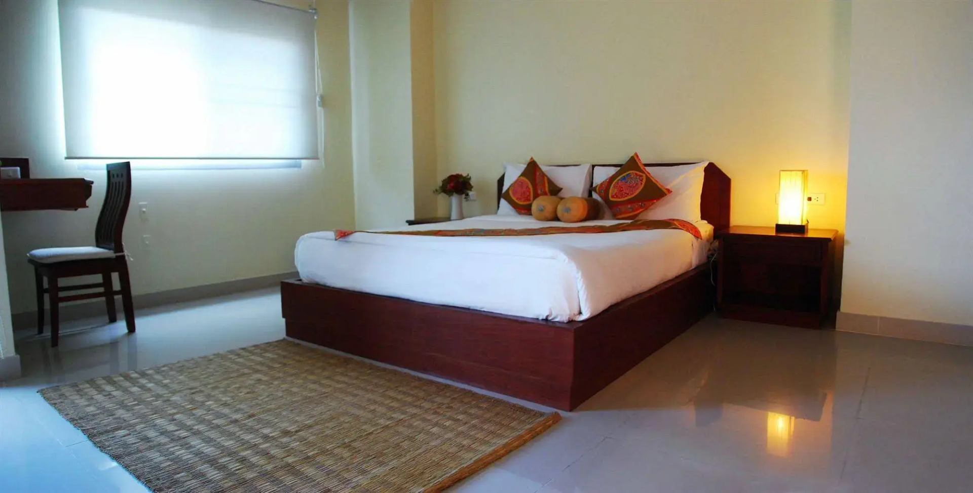 Foto - Sivalai Place