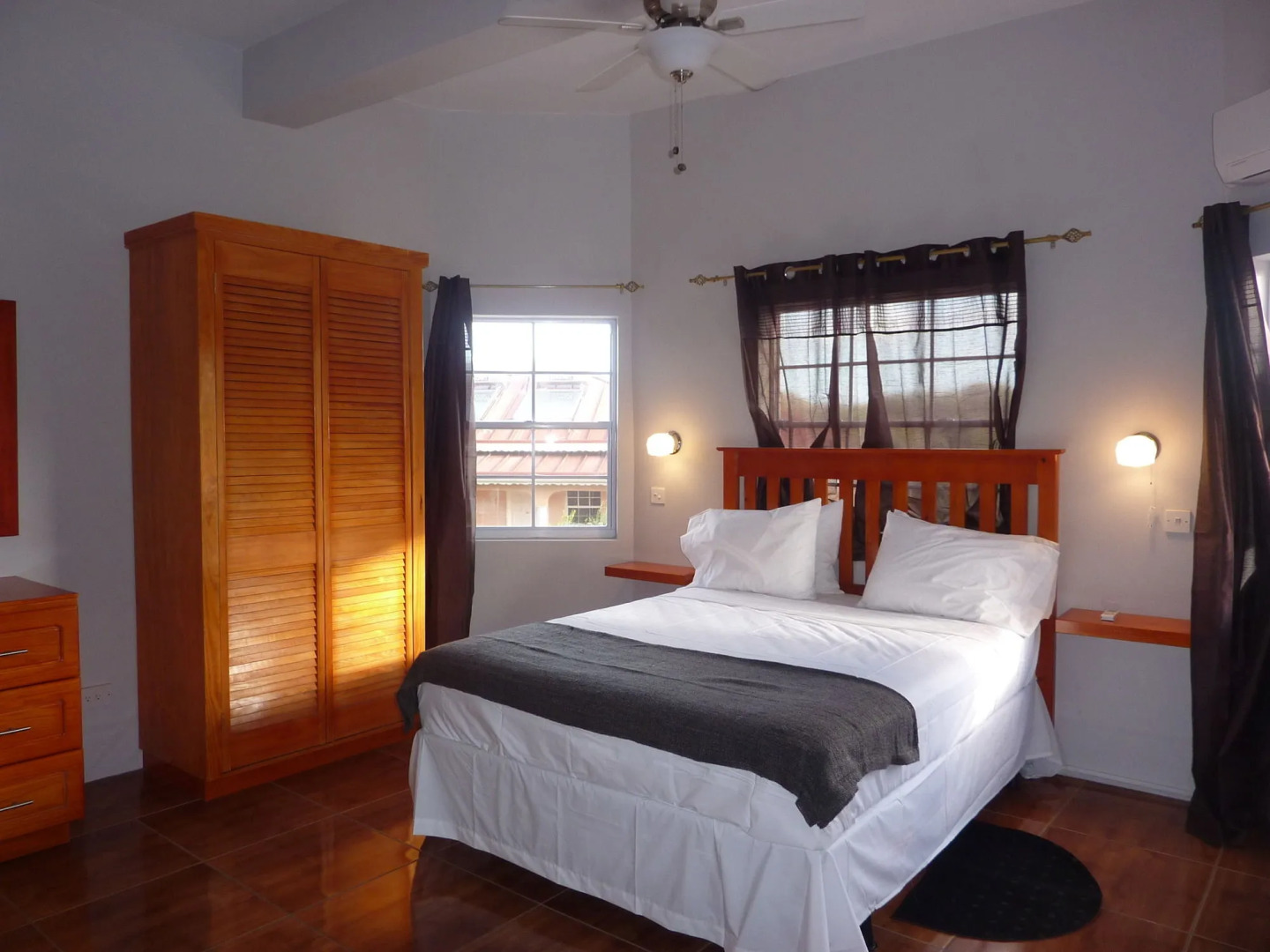 Foto - La Heliconia & Day Spa