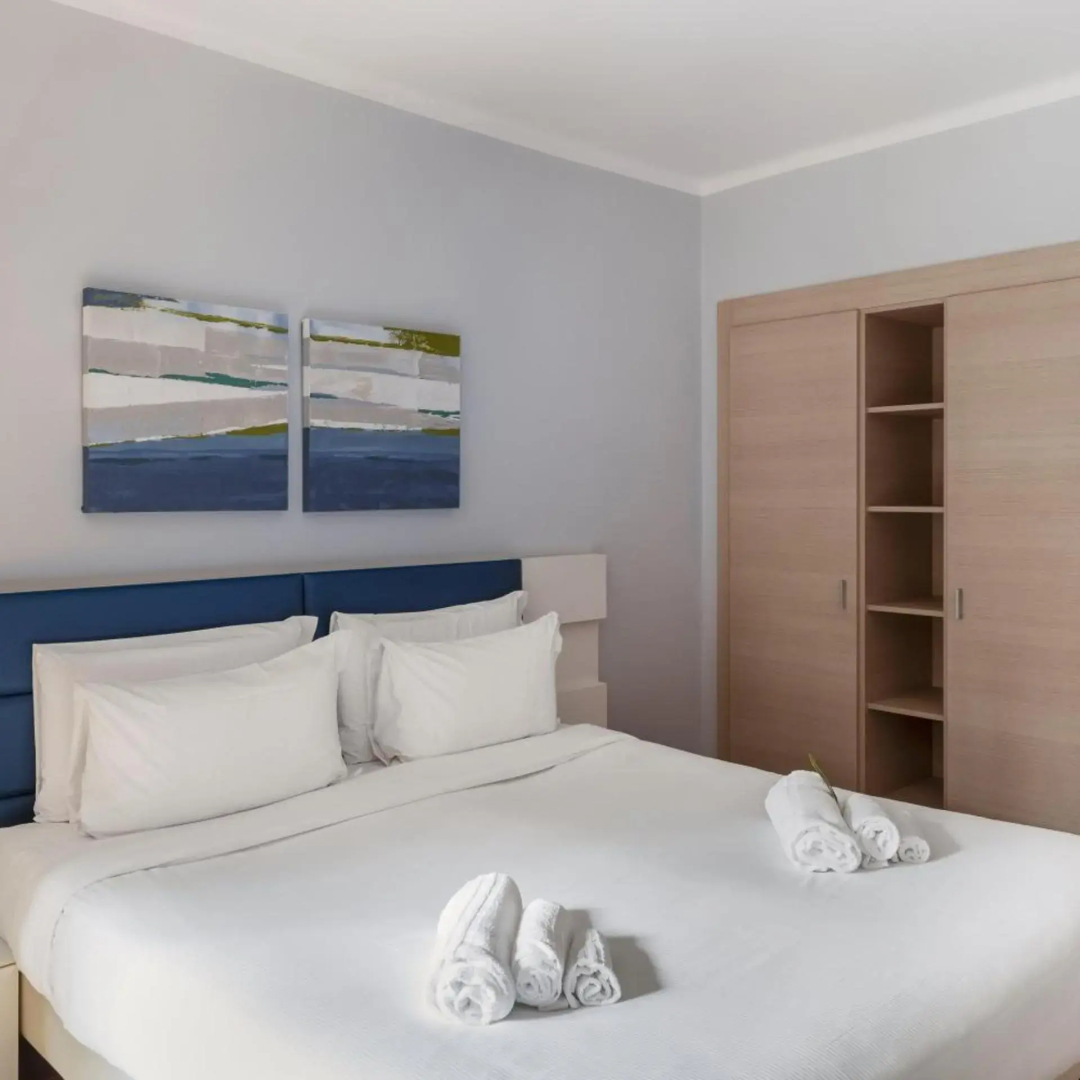 Photo - B&B Hotels Park Hotel Suisse Santa Margherita Ligure