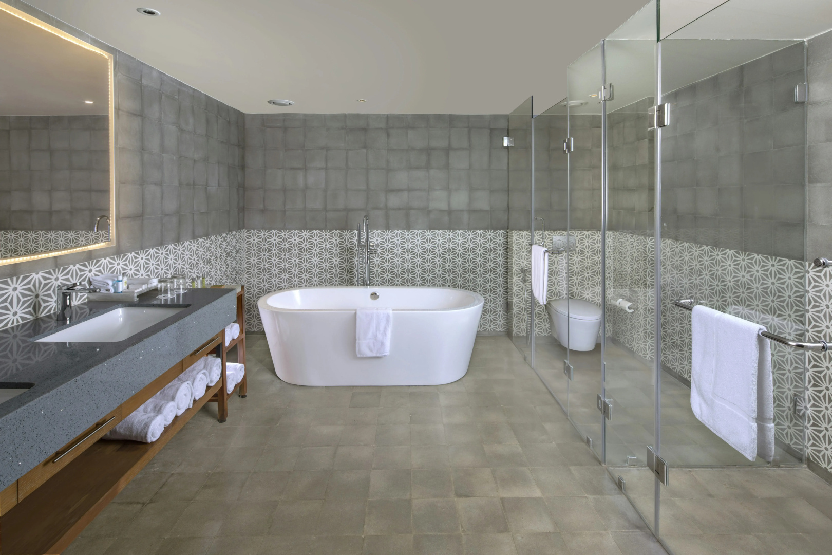 Photo - DoubleTree by Hilton Goa-Panaji