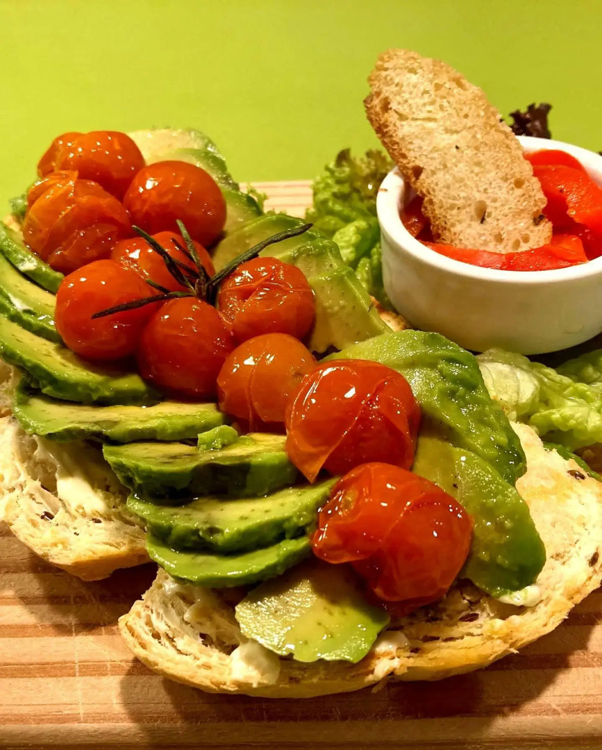 Foto - BDA Hotel & Spa