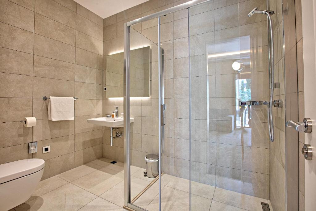 Foto - Boutique Villa Filaus