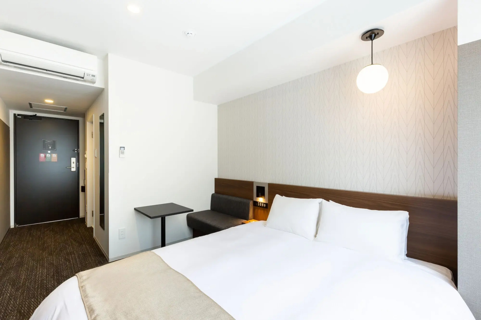 Photo - HOTEL M's EST KYOTO STATION SOUTH