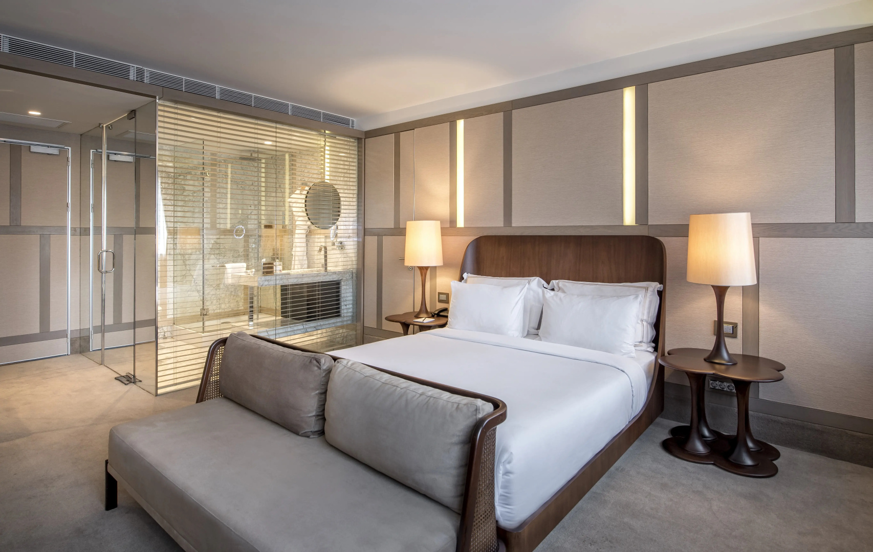 Photo - The Stay Nisantasi