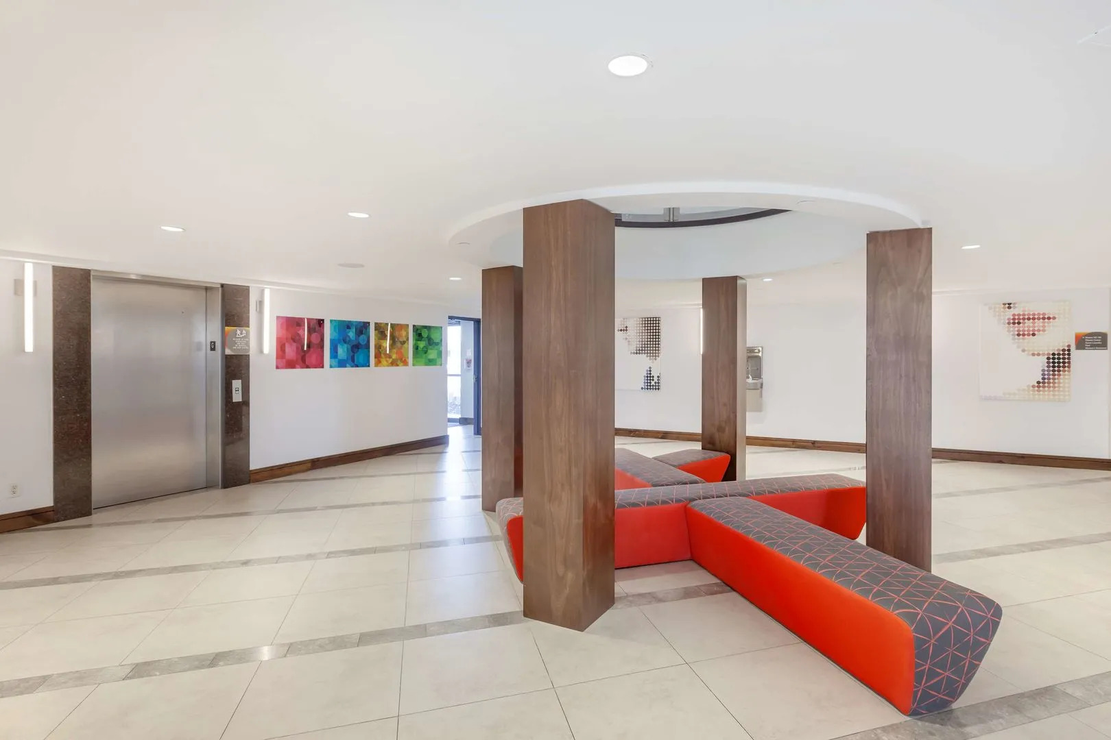 Foto - GLō Best Western Mississauga Corporate Centre