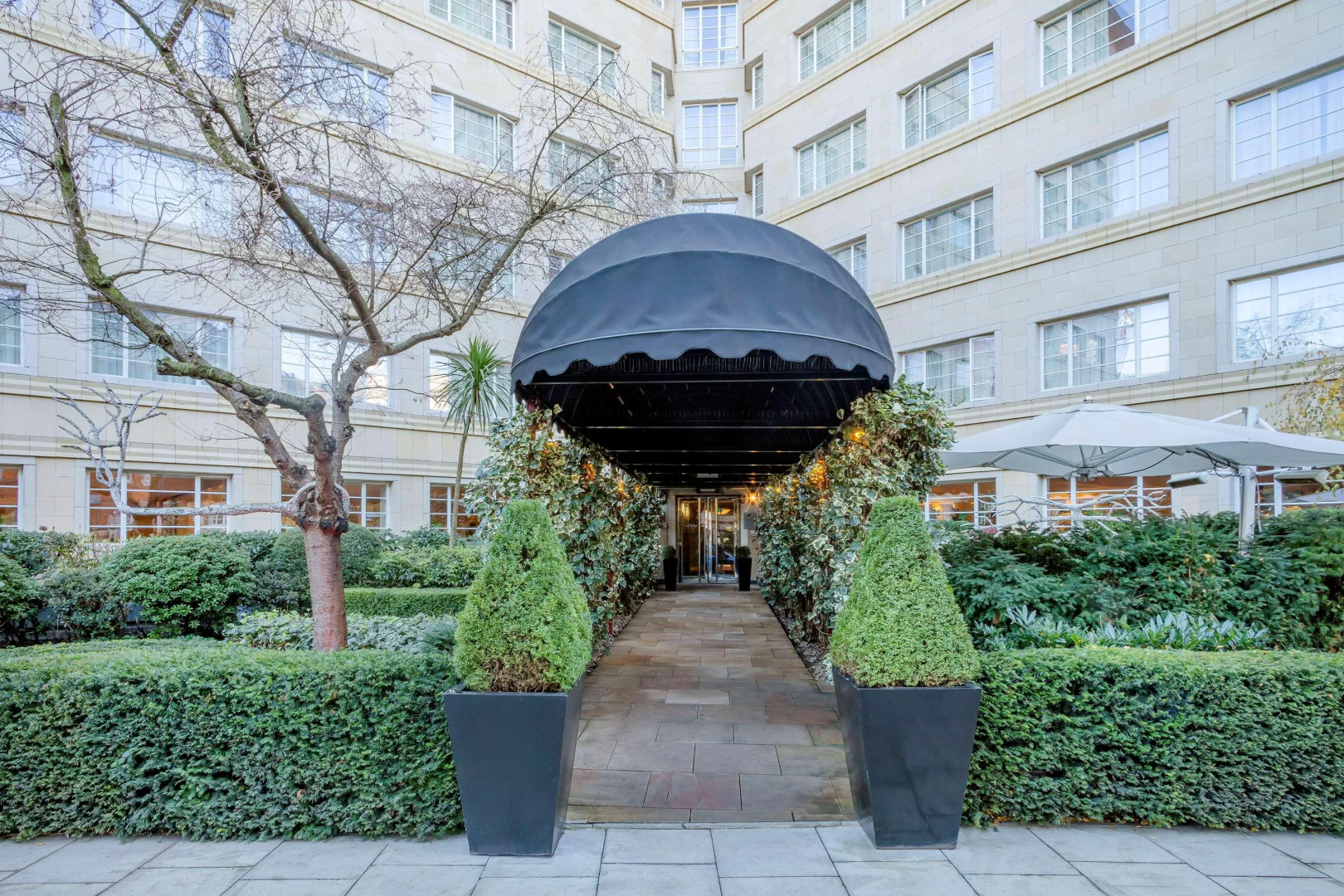 Photo - The Level at Meliá White House