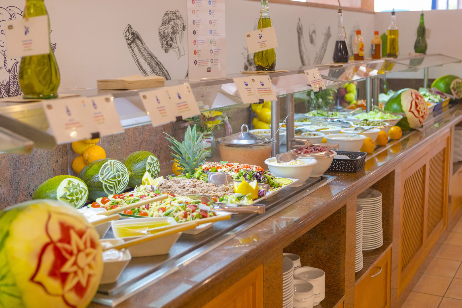 Photo - Royal Son Bou Family Club