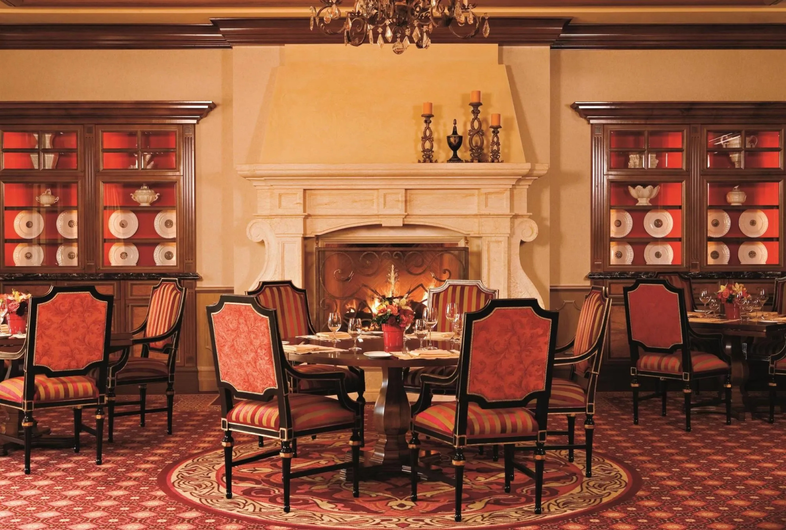 Photo - Fairmont Grand Del Mar