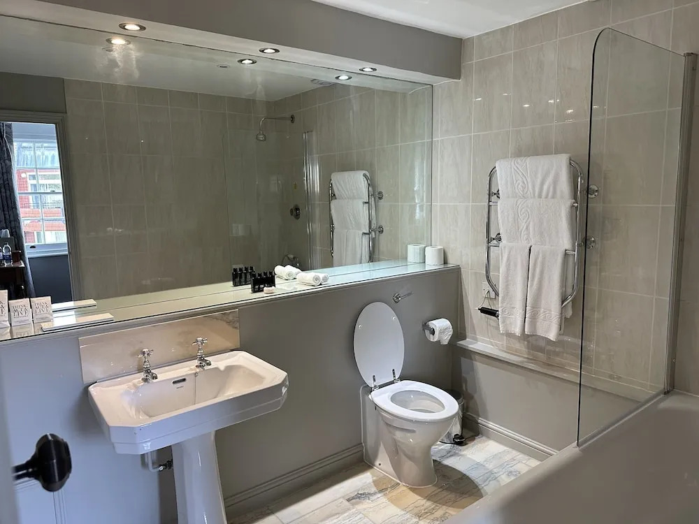 Foto - No. 30 Knightsbridge