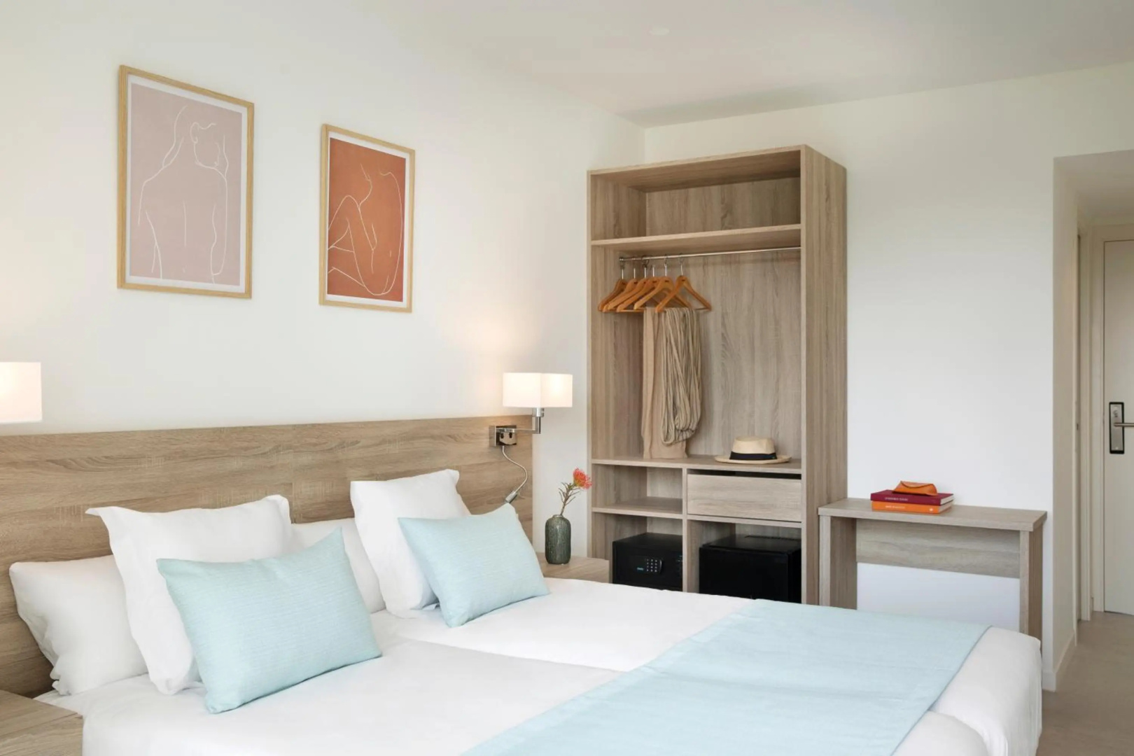 Foto - Aparthotel Marina Drach
