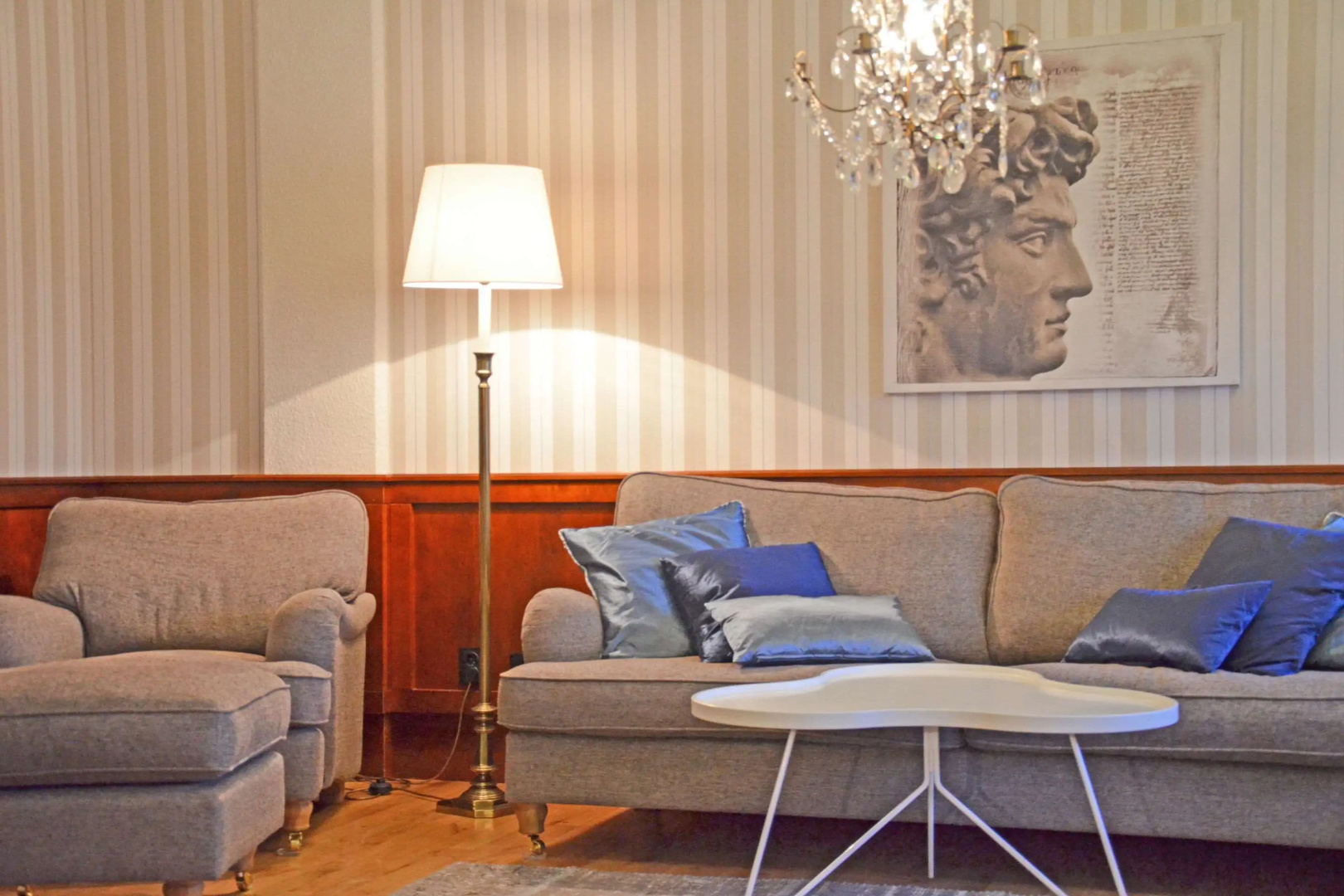 Foto - Quality Hotel Waterfront