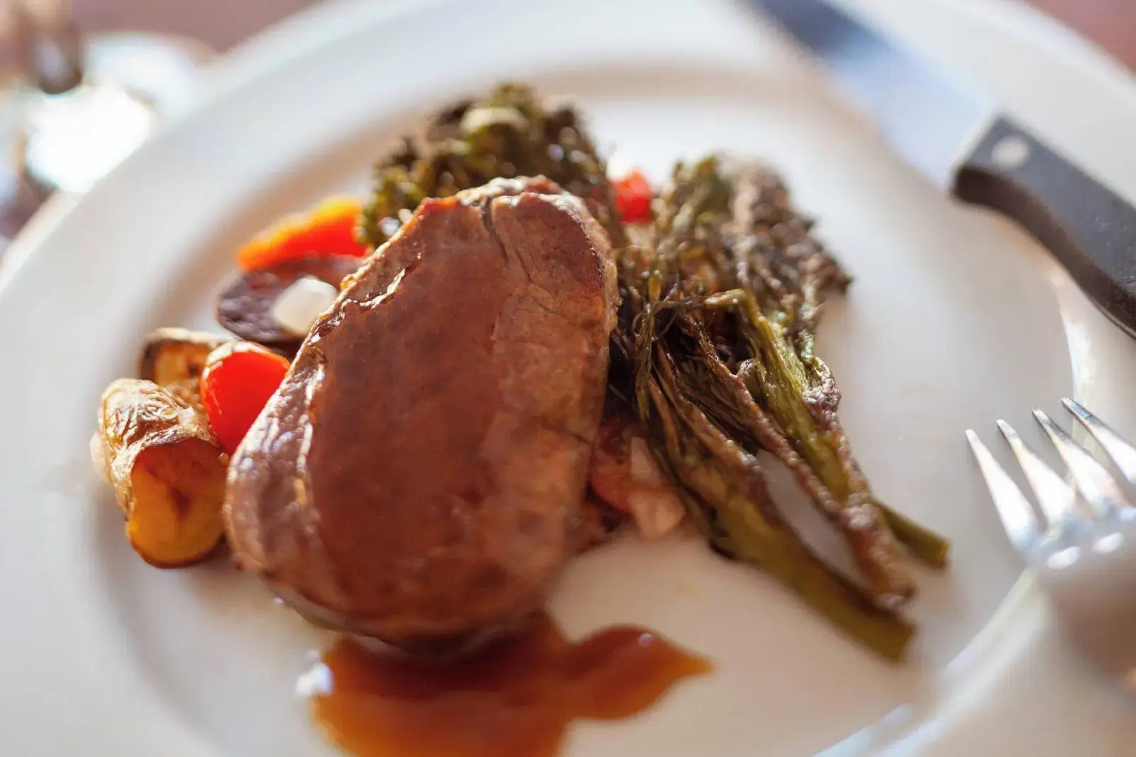 Foto - Courtyard by Marriott Orlando Lake Buena Vista in the Marriott Village