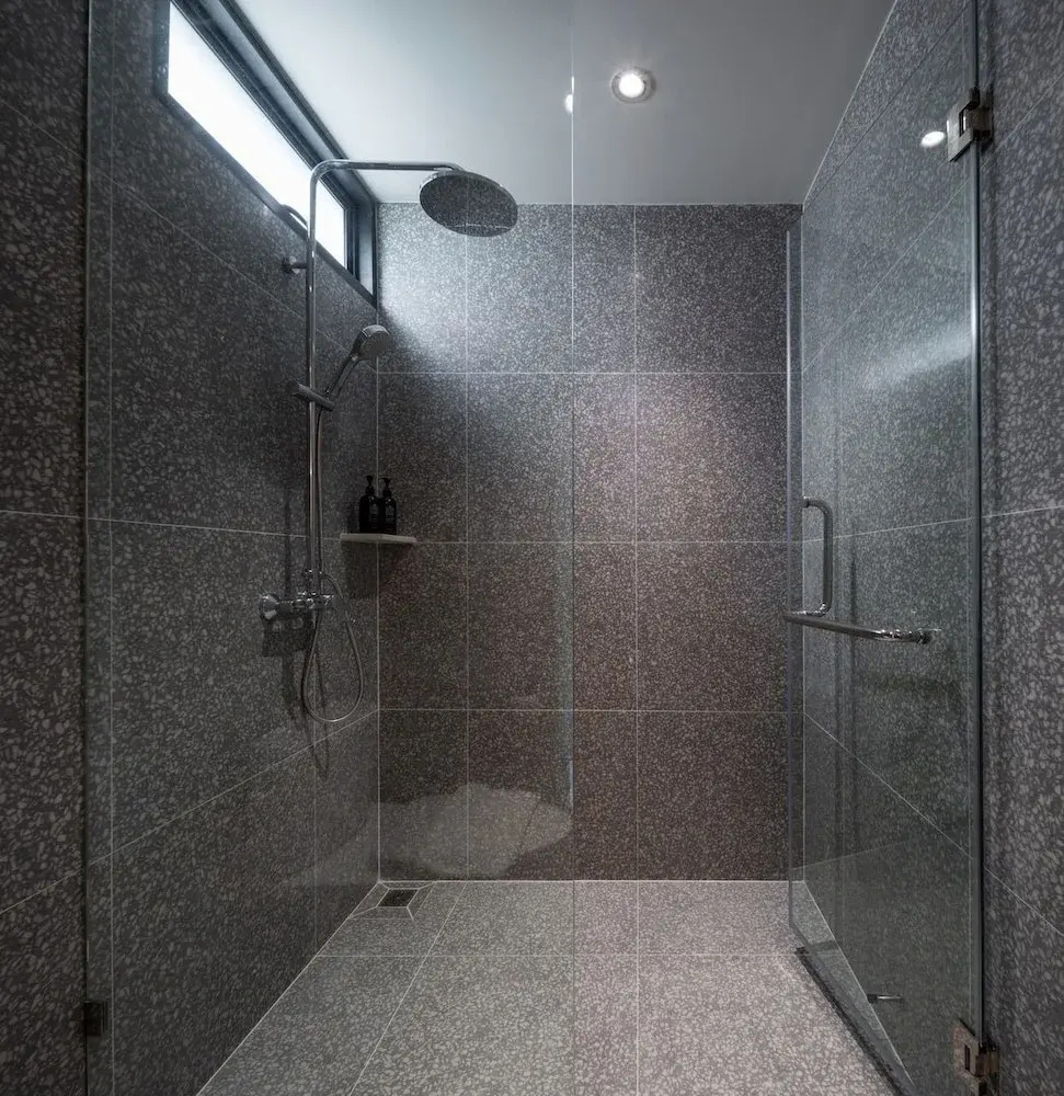 Foto - Zen Master Hotel