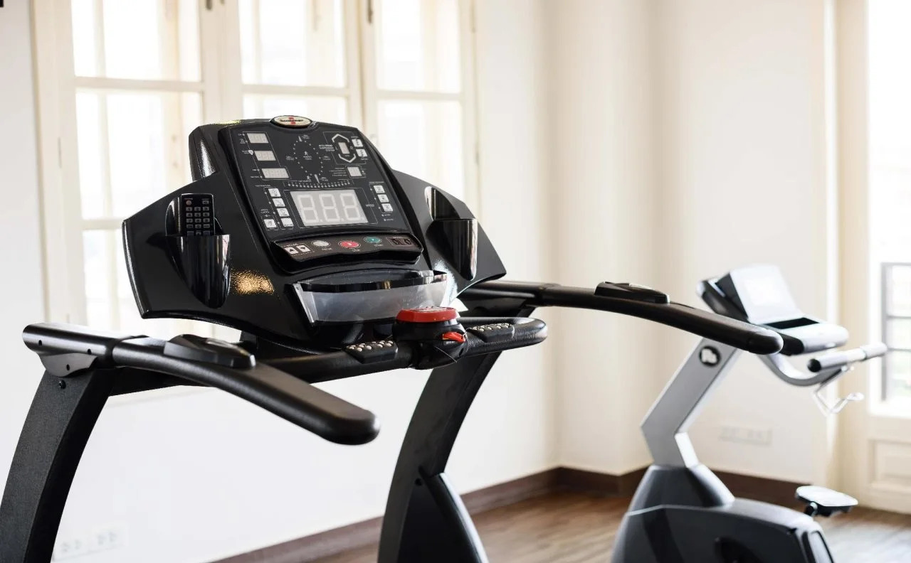 Foto - City View Apartment