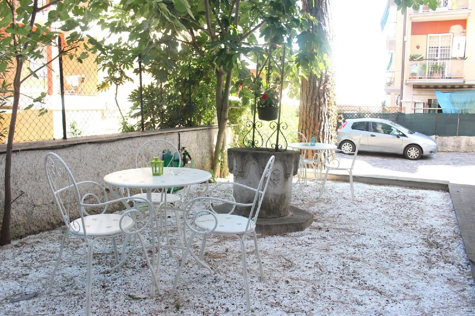 Photo - Ianus Guest House