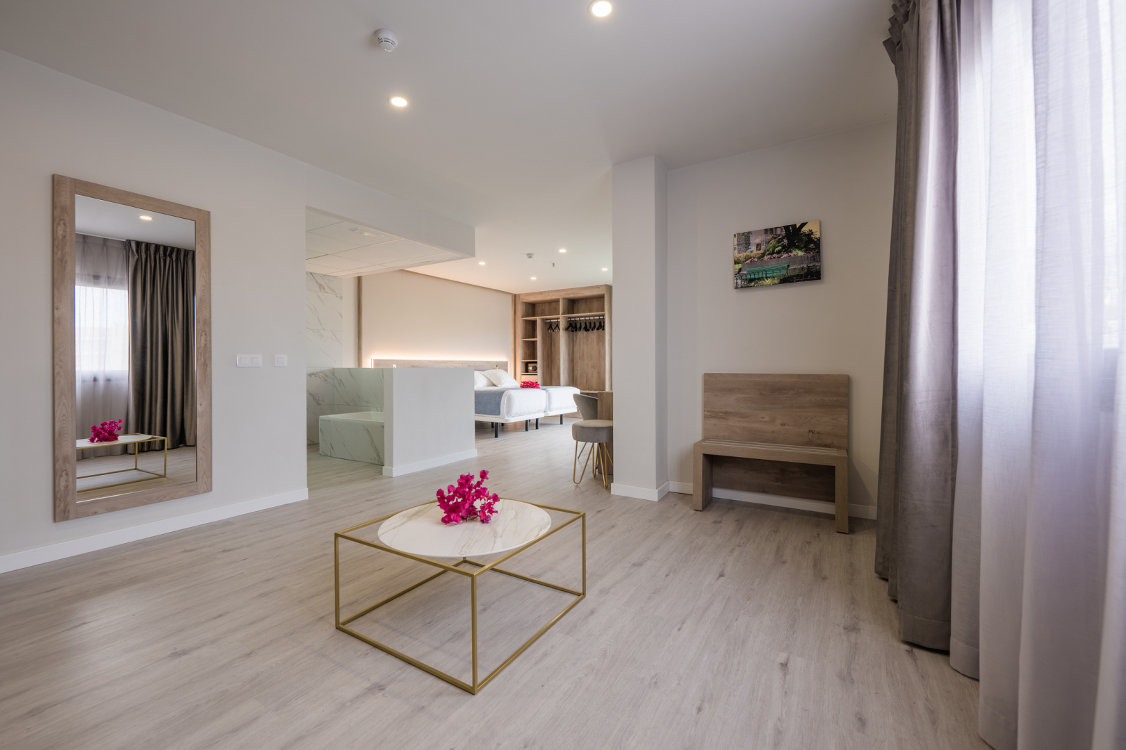 Foto - Hotel AF Valle Orotava