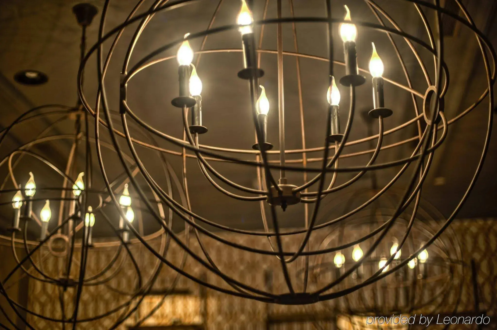 Photo - Warwick San Francisco