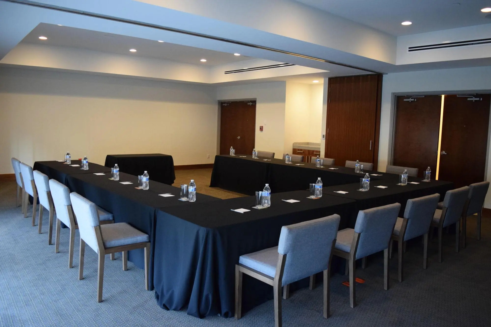 Photo - Hampton Inn & Suites by Hilton Los Cabos