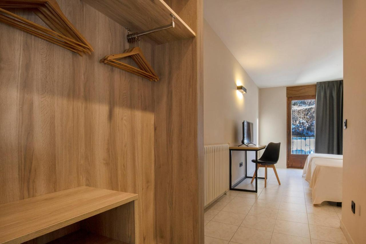 Foto - Hotel Encamp by Nexta