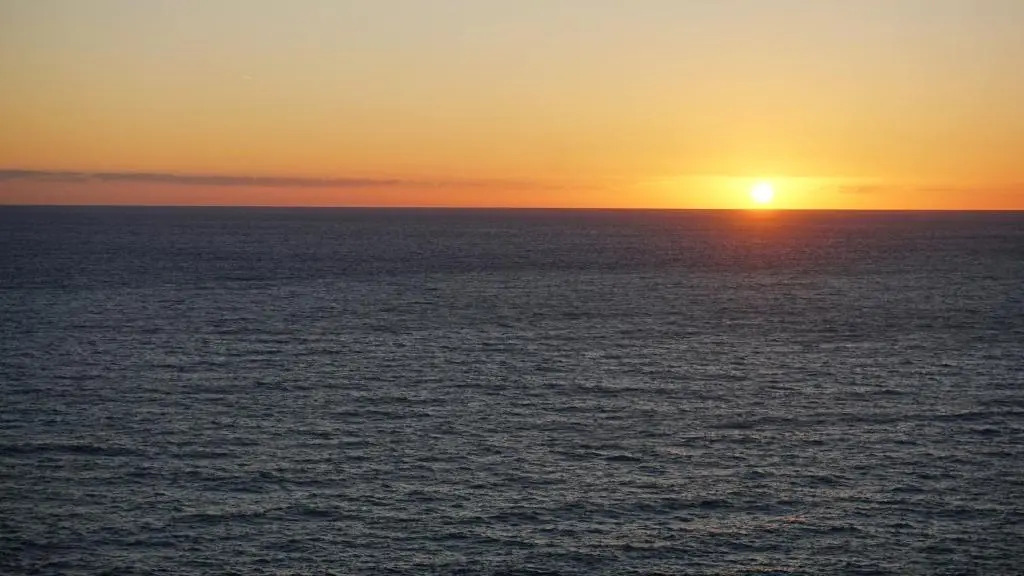 Foto - Blue Lagoon Village