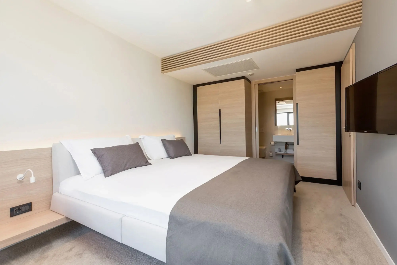 Photo - Hotel Park Plava Laguna