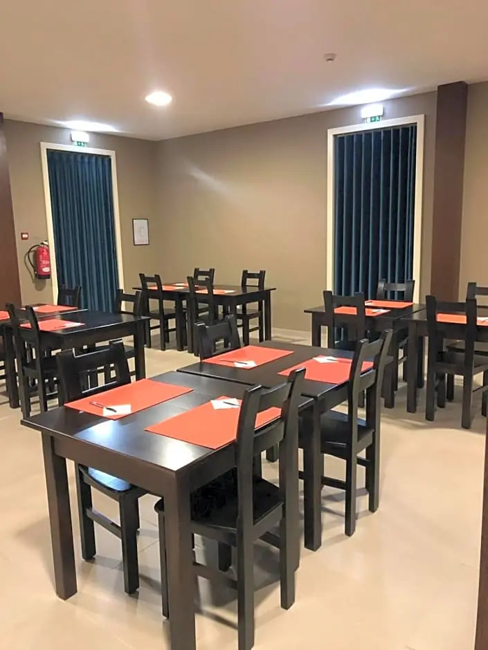 Photo - B&B Pensão Avenida