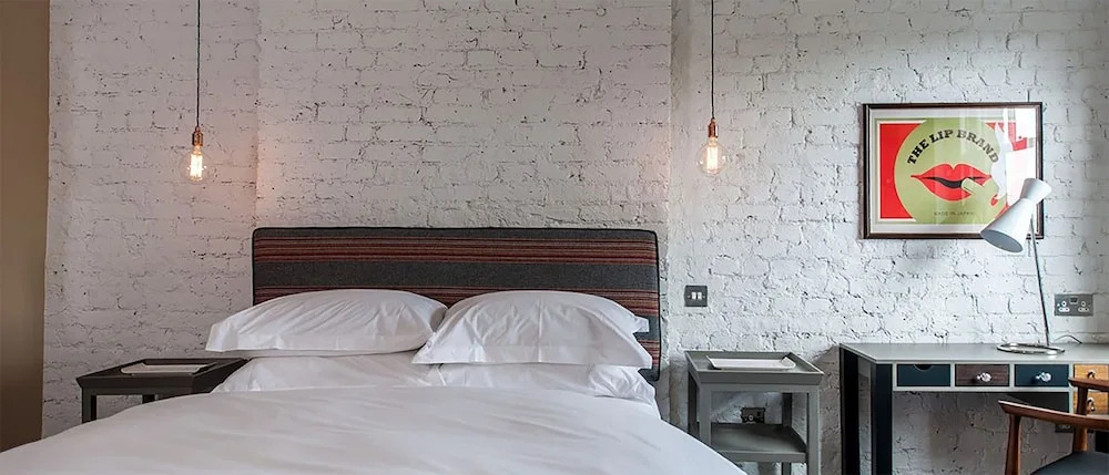 Photo - The Tommyfield Hotel