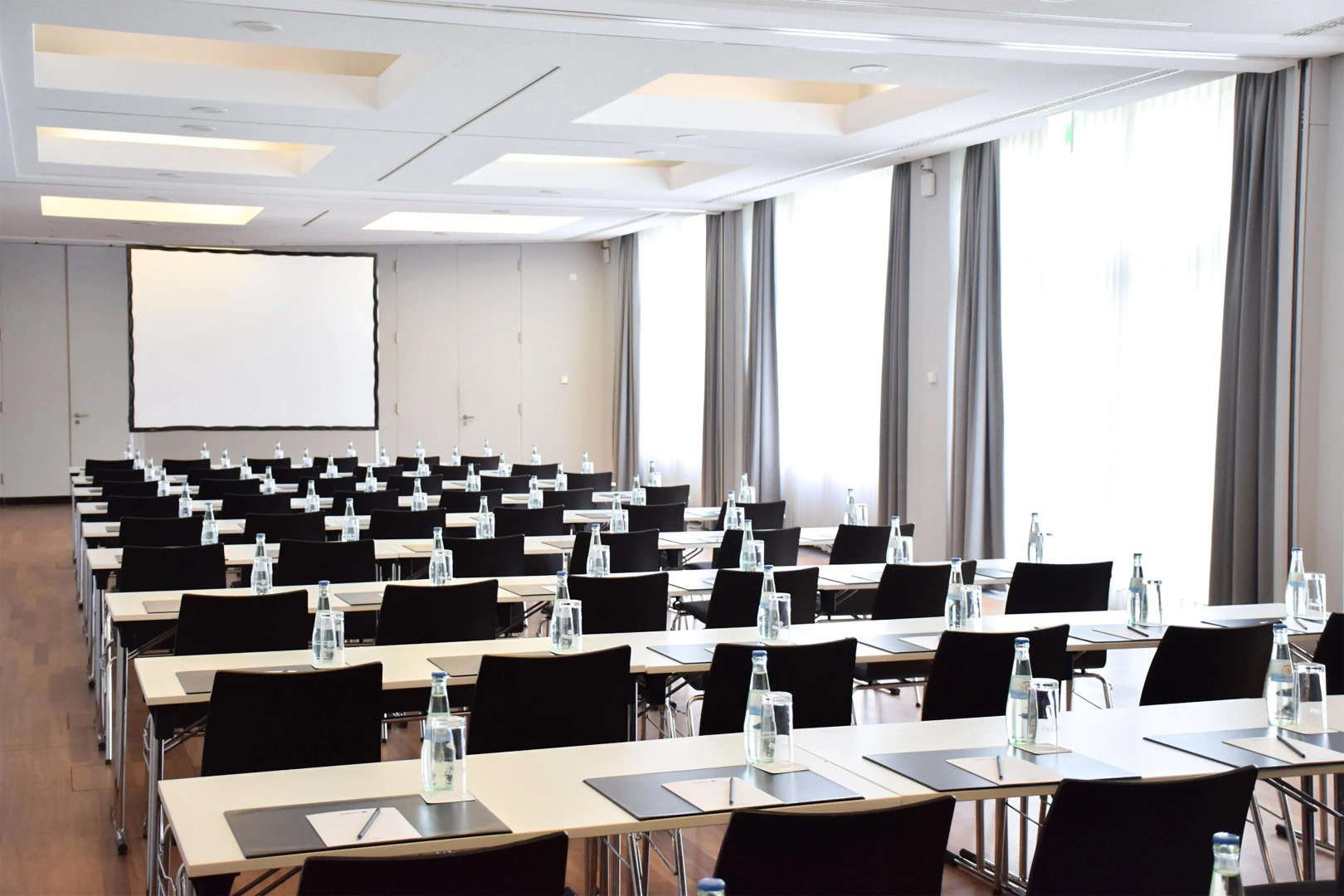 Photo - Radisson Blu Park Hotel & Conference Centre