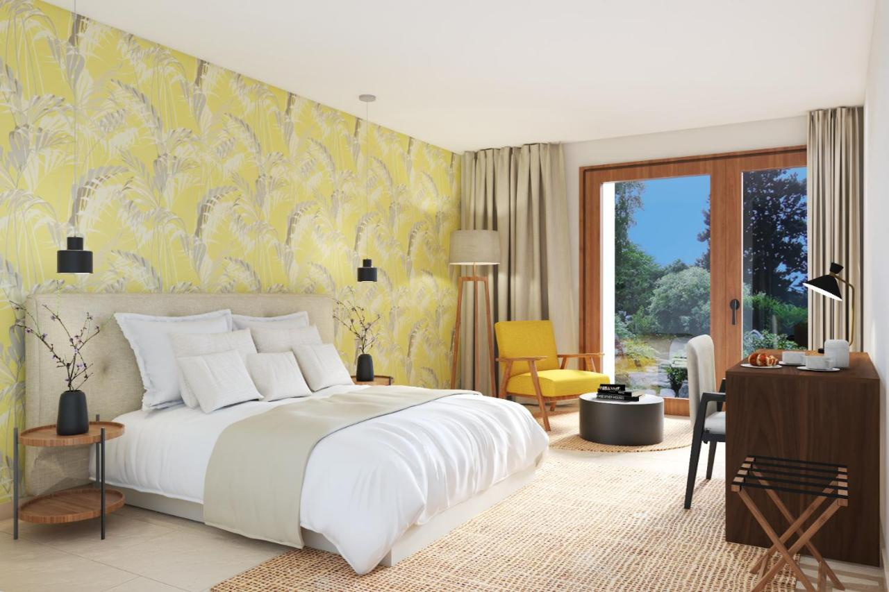 Photo - Hotel Mas del Sol