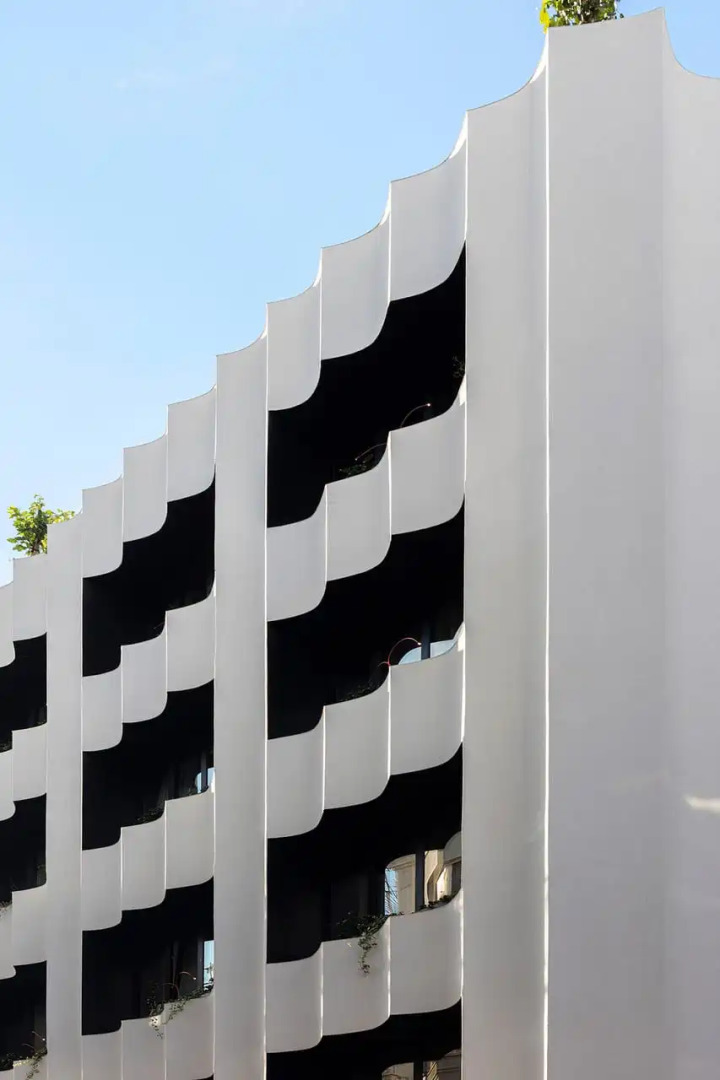 Foto - The Social Athens Hotel, a member of Radisson Individuals