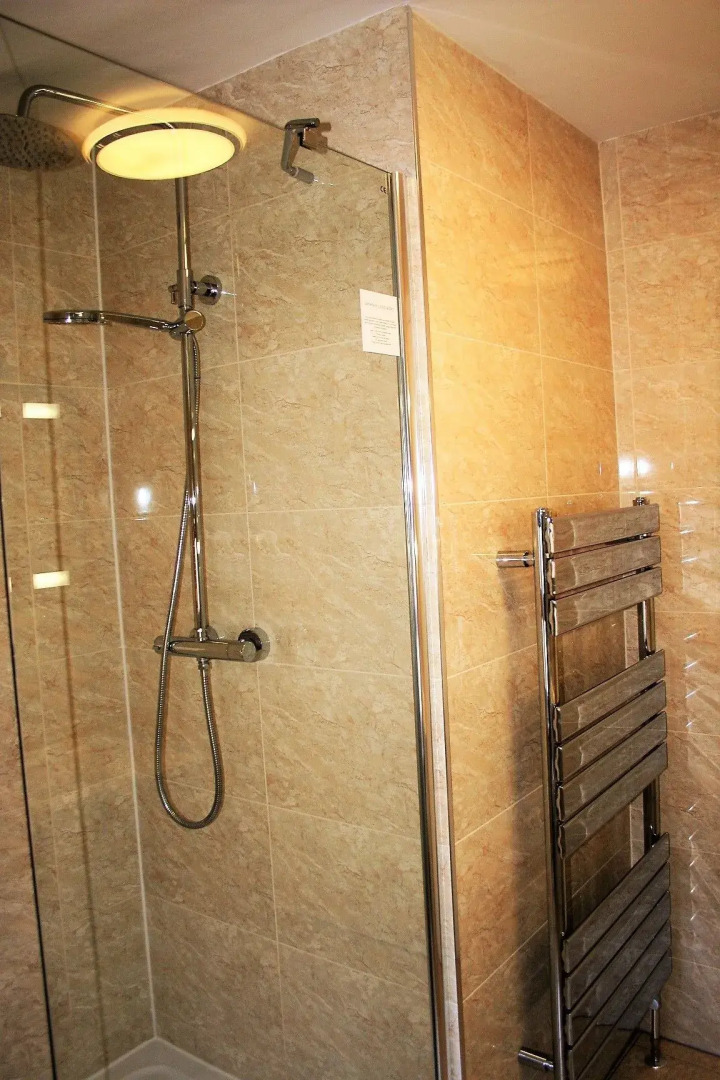 Foto - Ilfracombe House Hotel - near Cliffs Pavilion