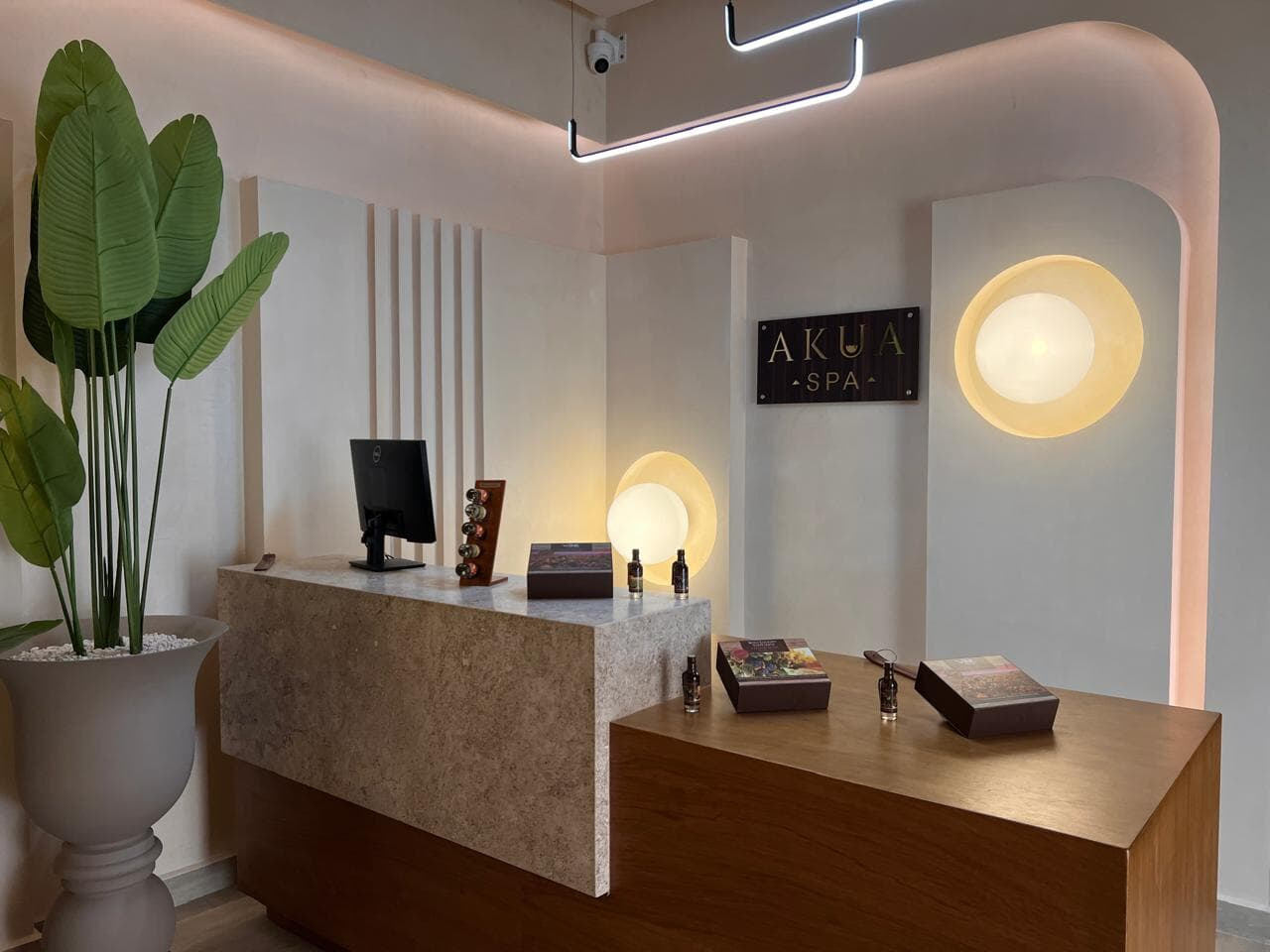 Foto - GR Solaris Caribe Adults Only - All Inclusive