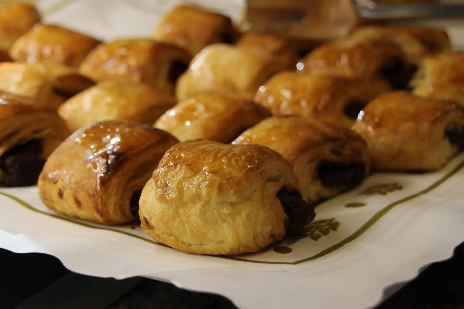 Foto - Hotel Indalo Park