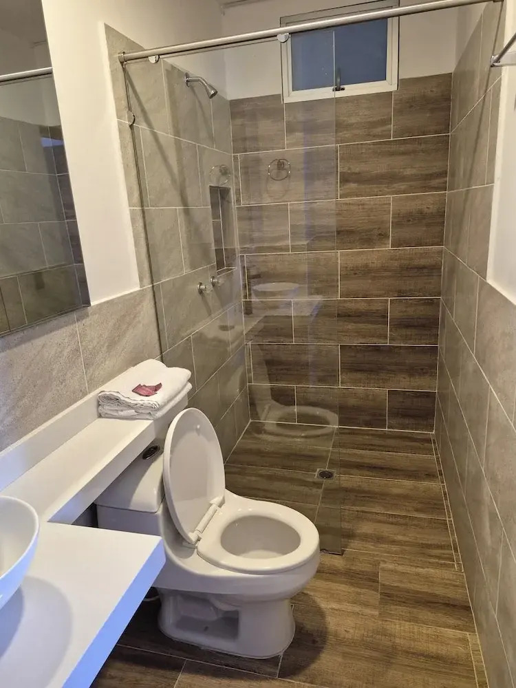 Photo - Hotel Spa Laureles