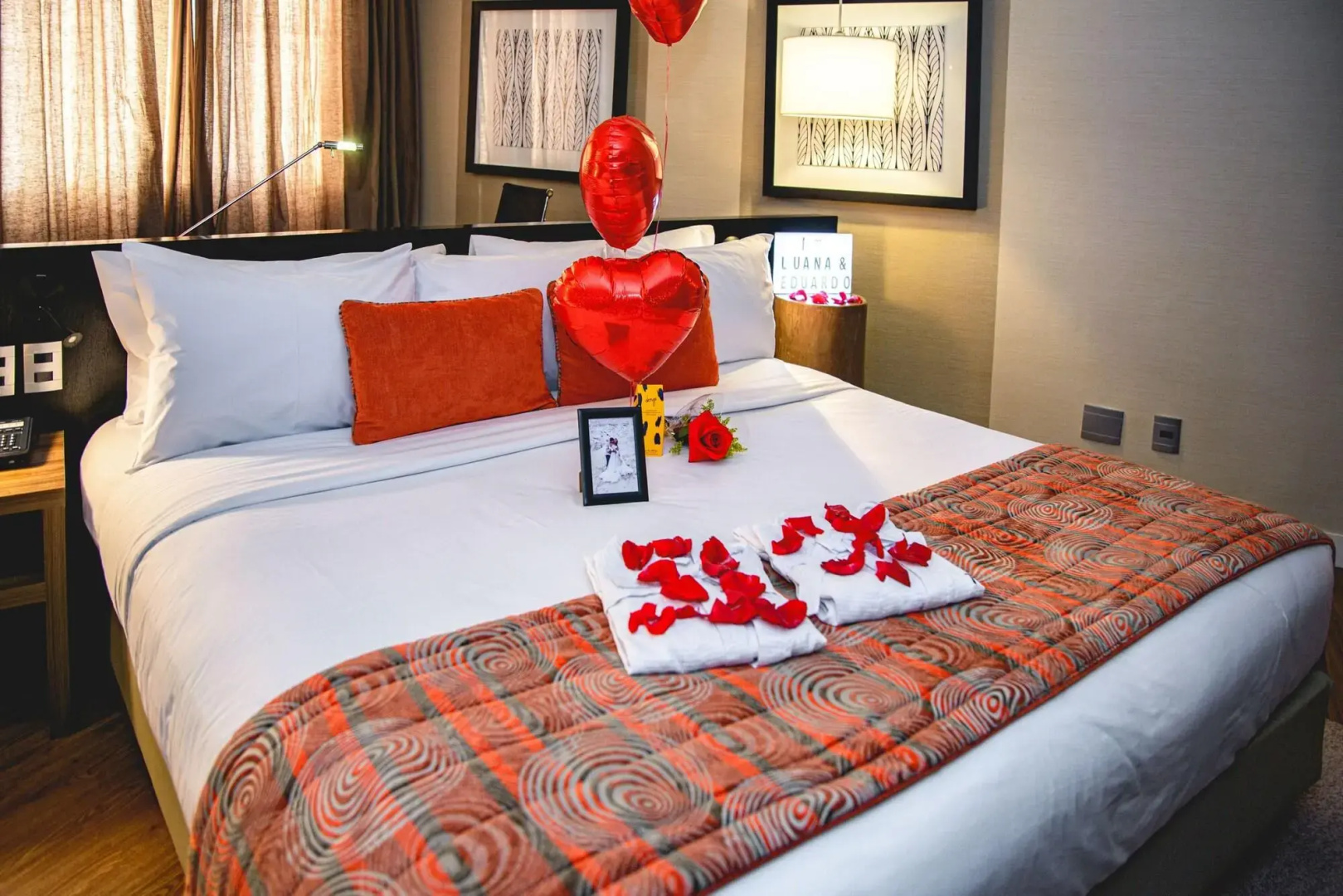 Photo - Radisson Alphaville