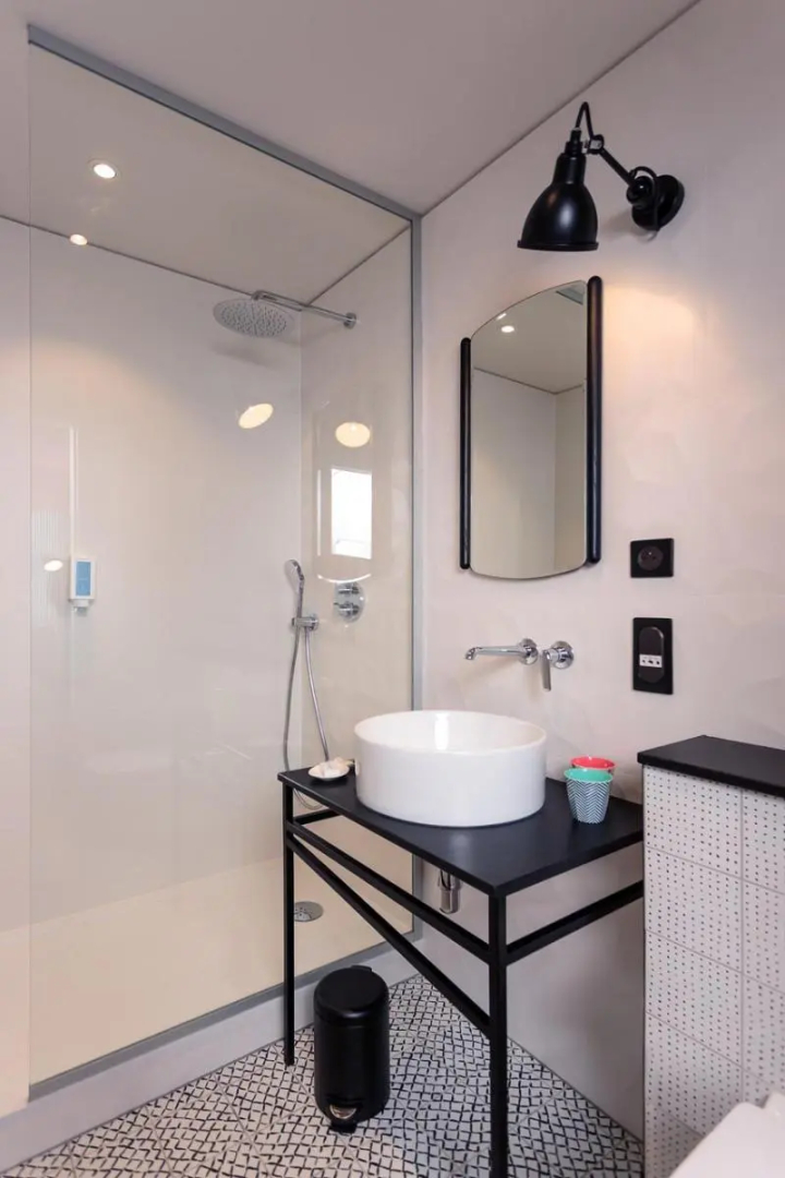 Foto - BOMA easy living hotel By Stay Collection