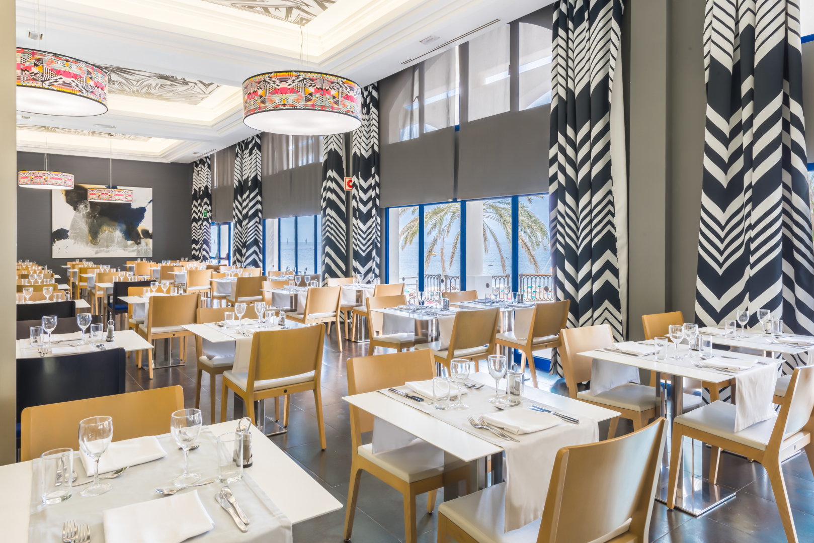 Photo - TUI BLUE Suite Princess - Adults Only