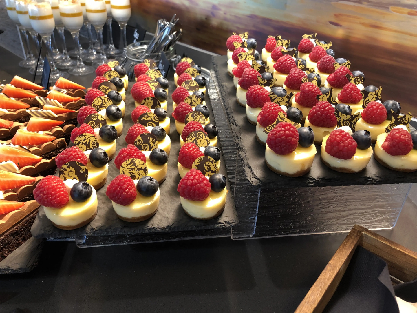 Foto - Best Western Malmo Arena Hotel
