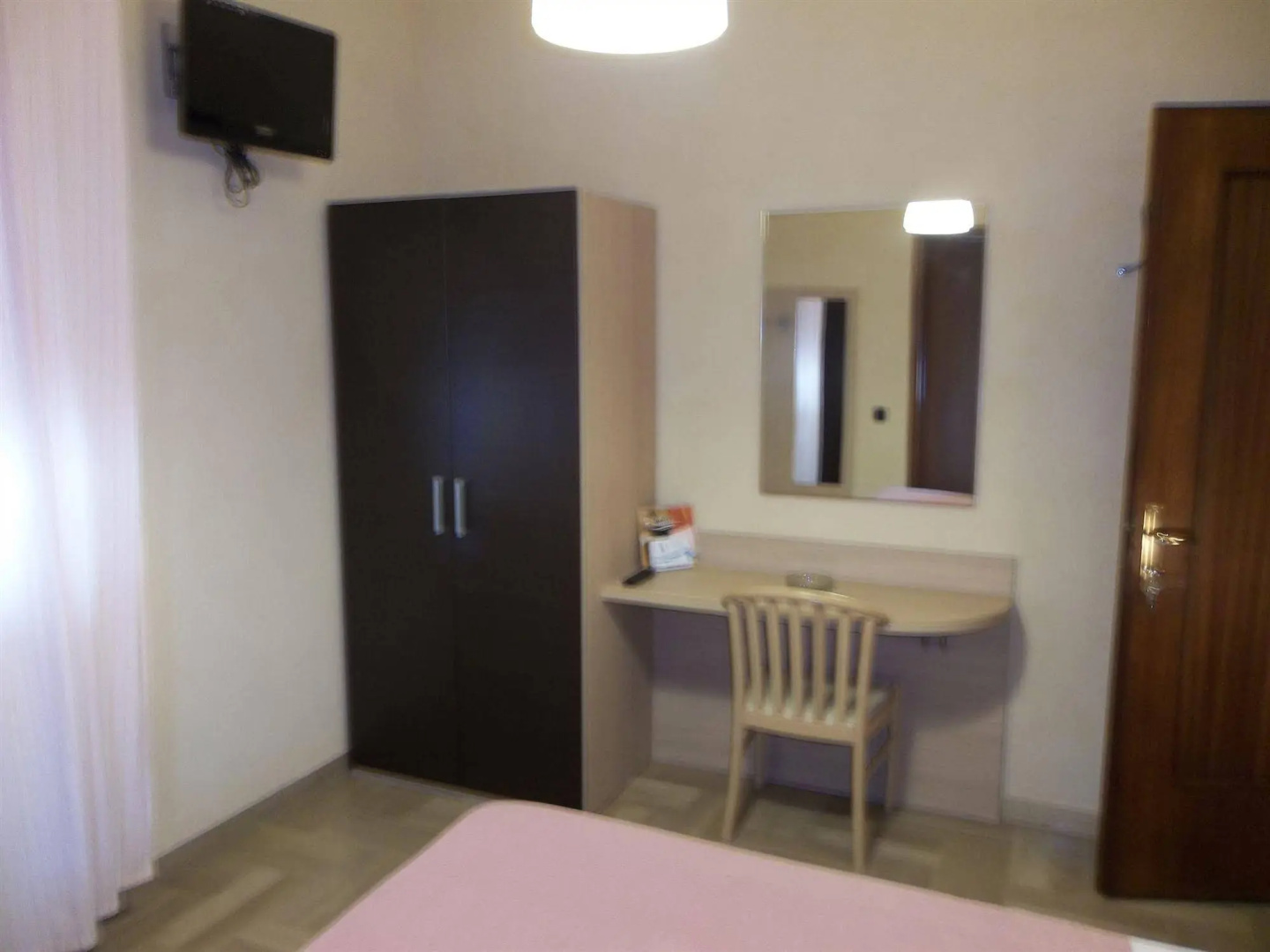 Photo - Hotel Bacco Rooms and Breakfast