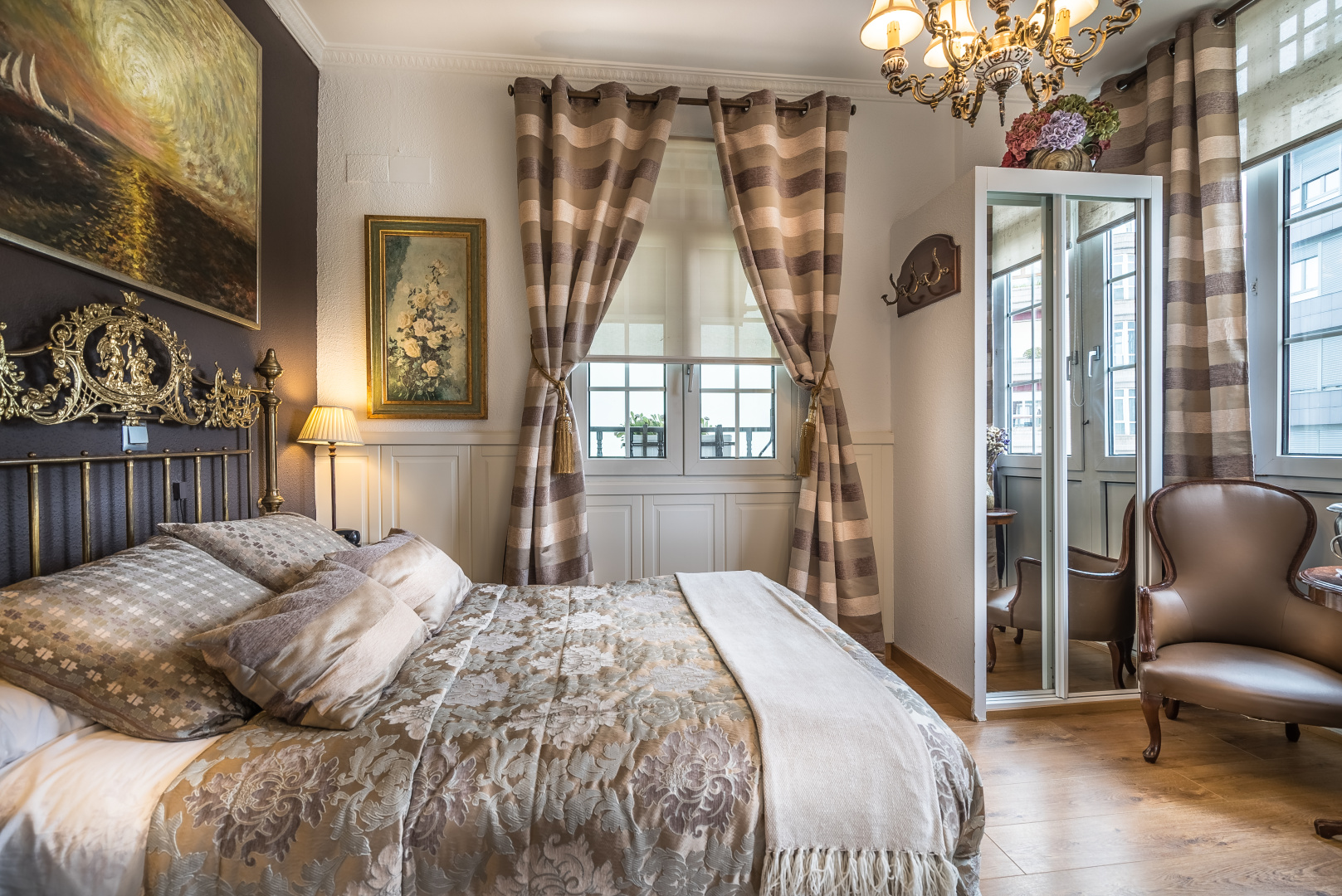 Photo - Hotel Boutique Las Brisas