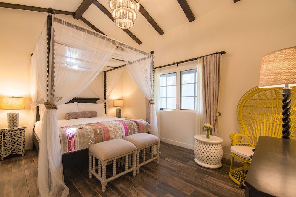 Photo - La Serena Villas