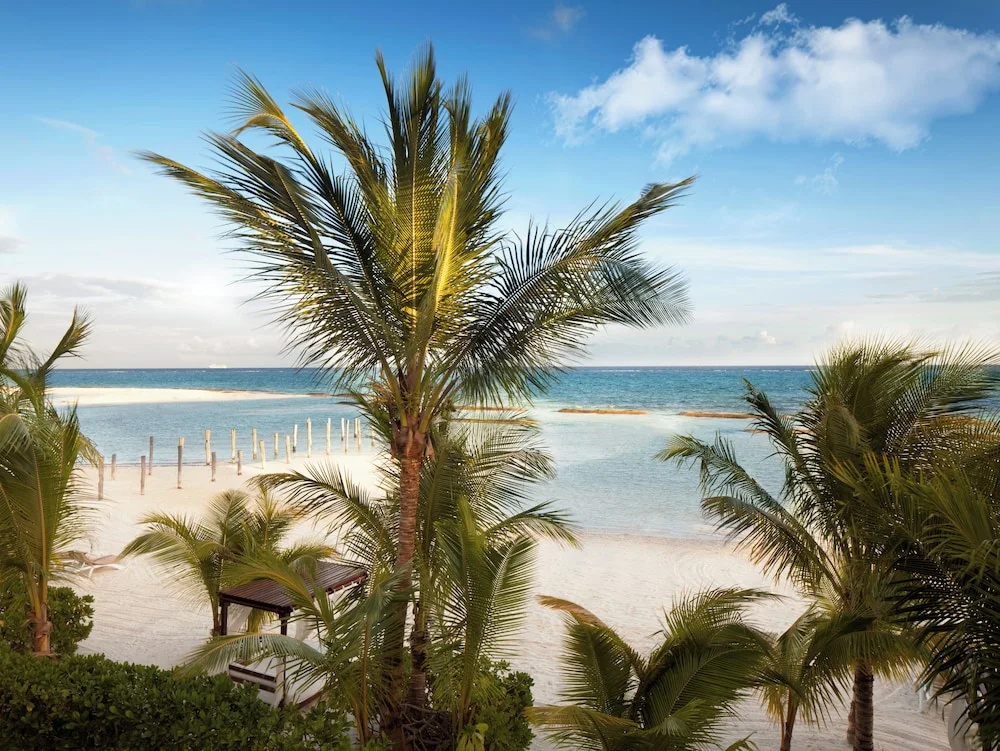 Photo - El Dorado Maroma, All & More Inclusive - Adults Only