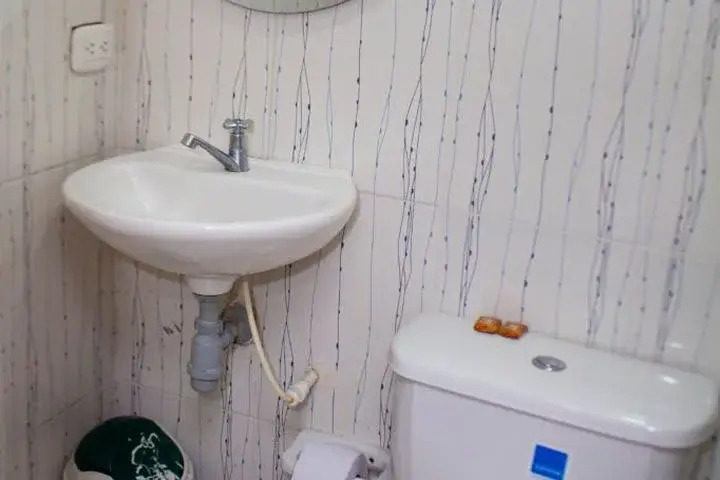 Foto - Hotel Grand Horizon Rodadero