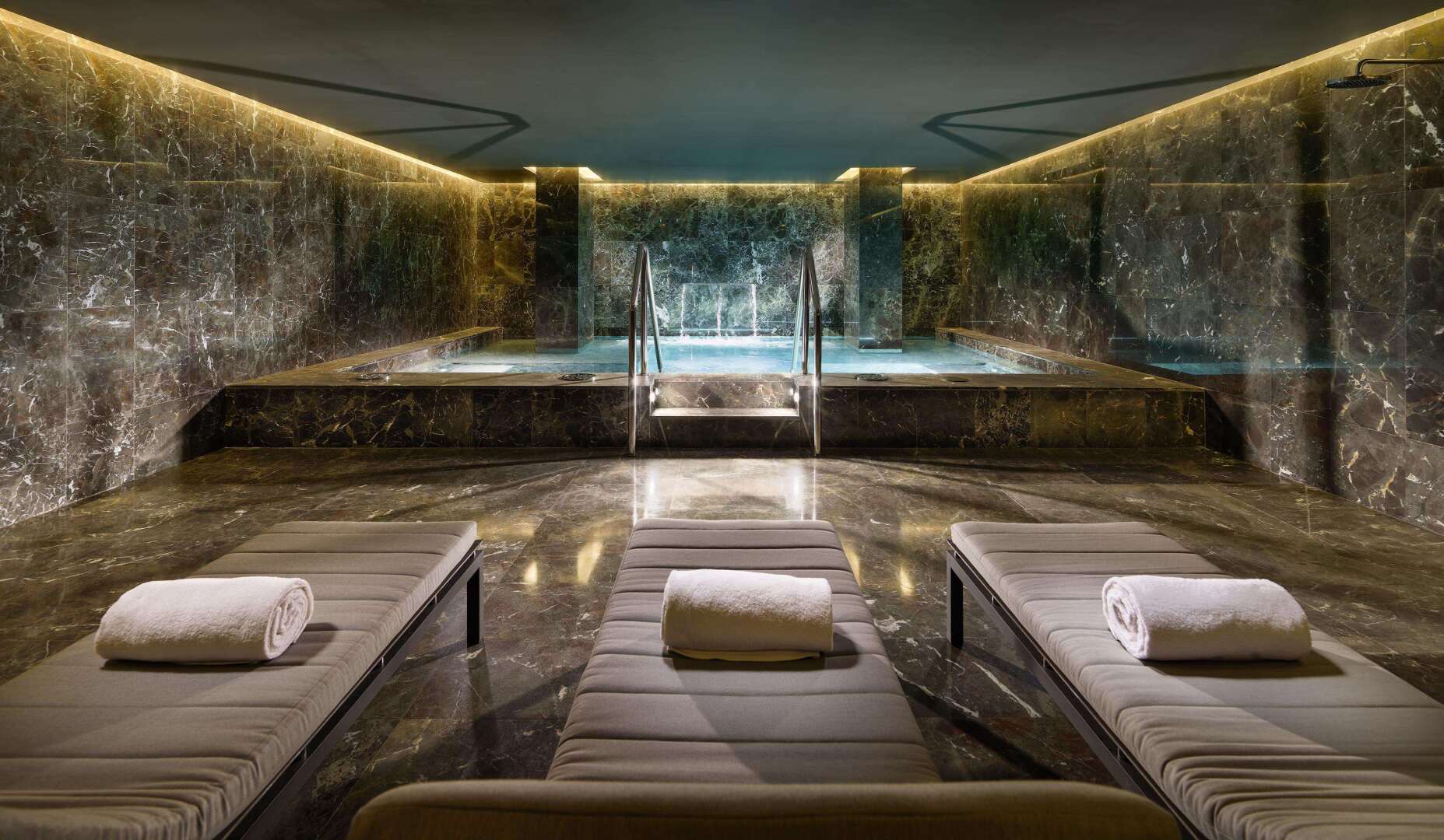 Photo - The One Barcelona GL