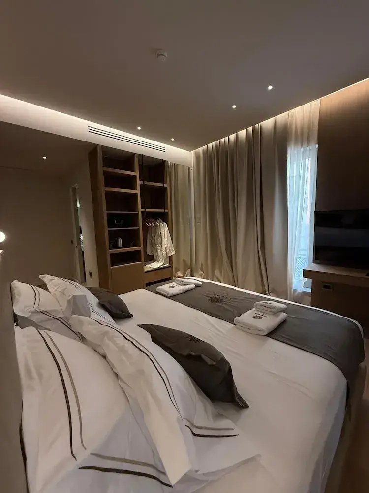 Foto - Terra Boutique Hotel