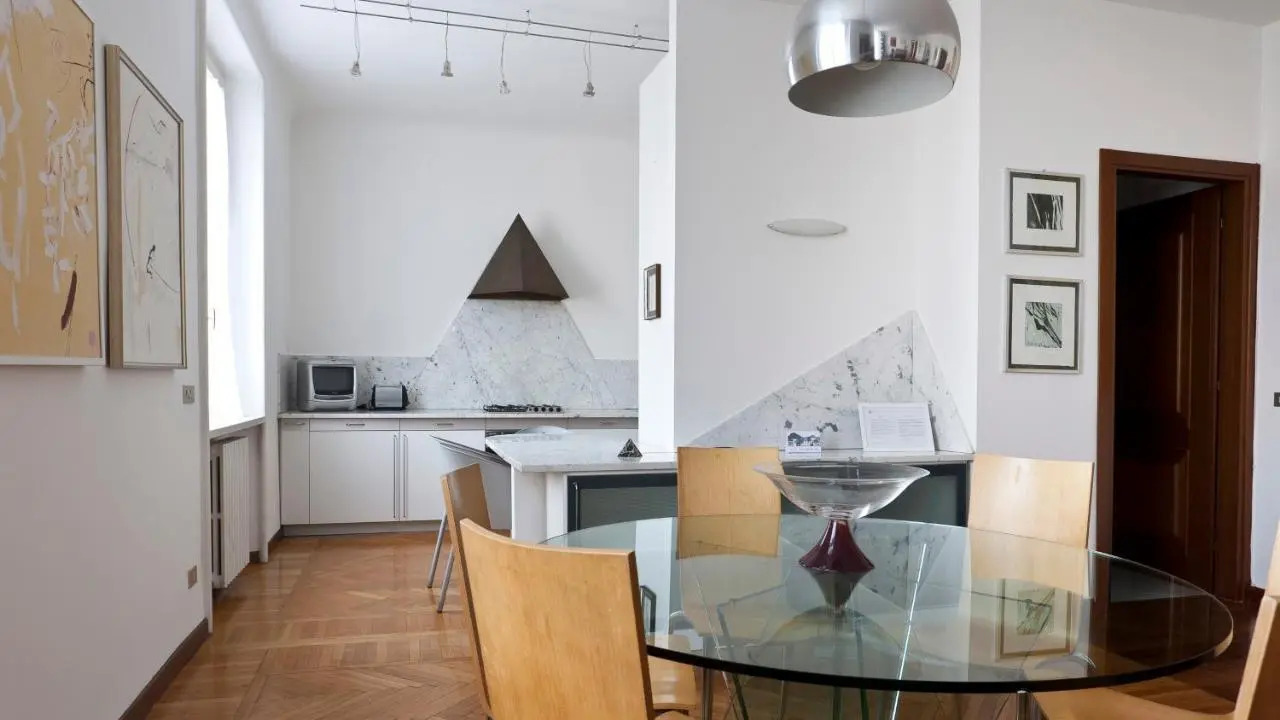 Foto - The Best Hotel