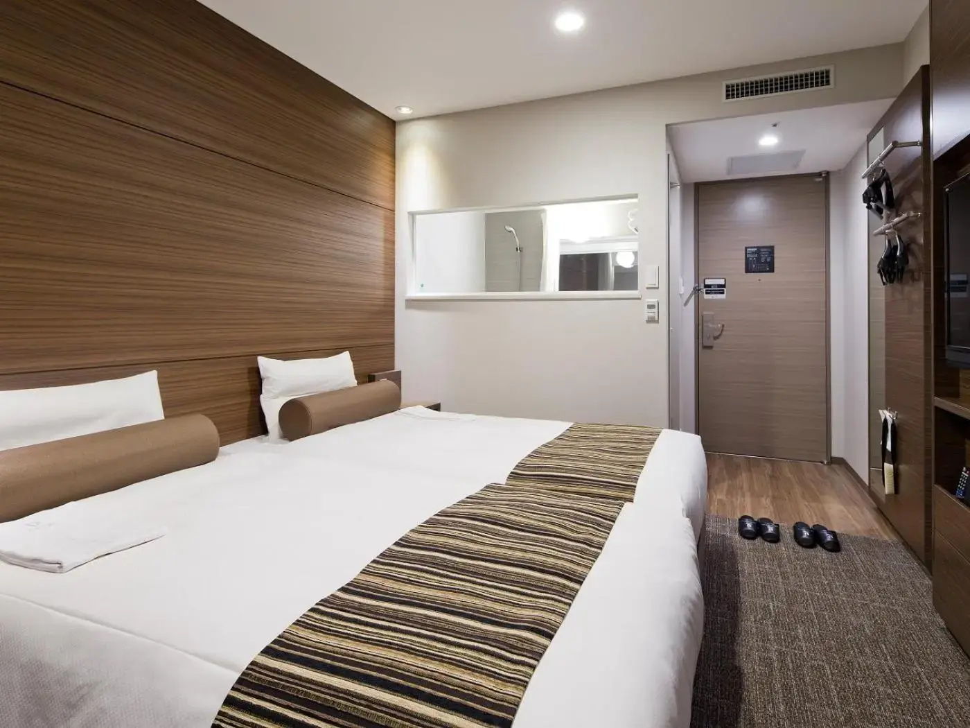 Photo - Jr West Group Via Inn Okayama