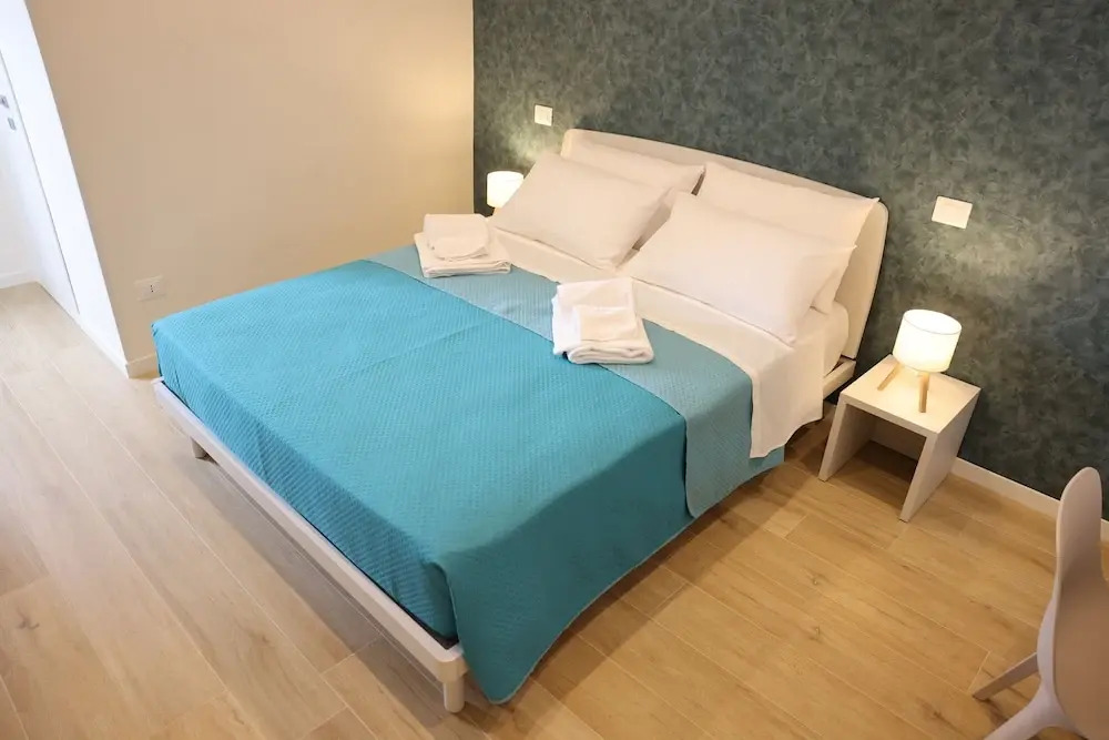 Photo - Le Barchette B&B