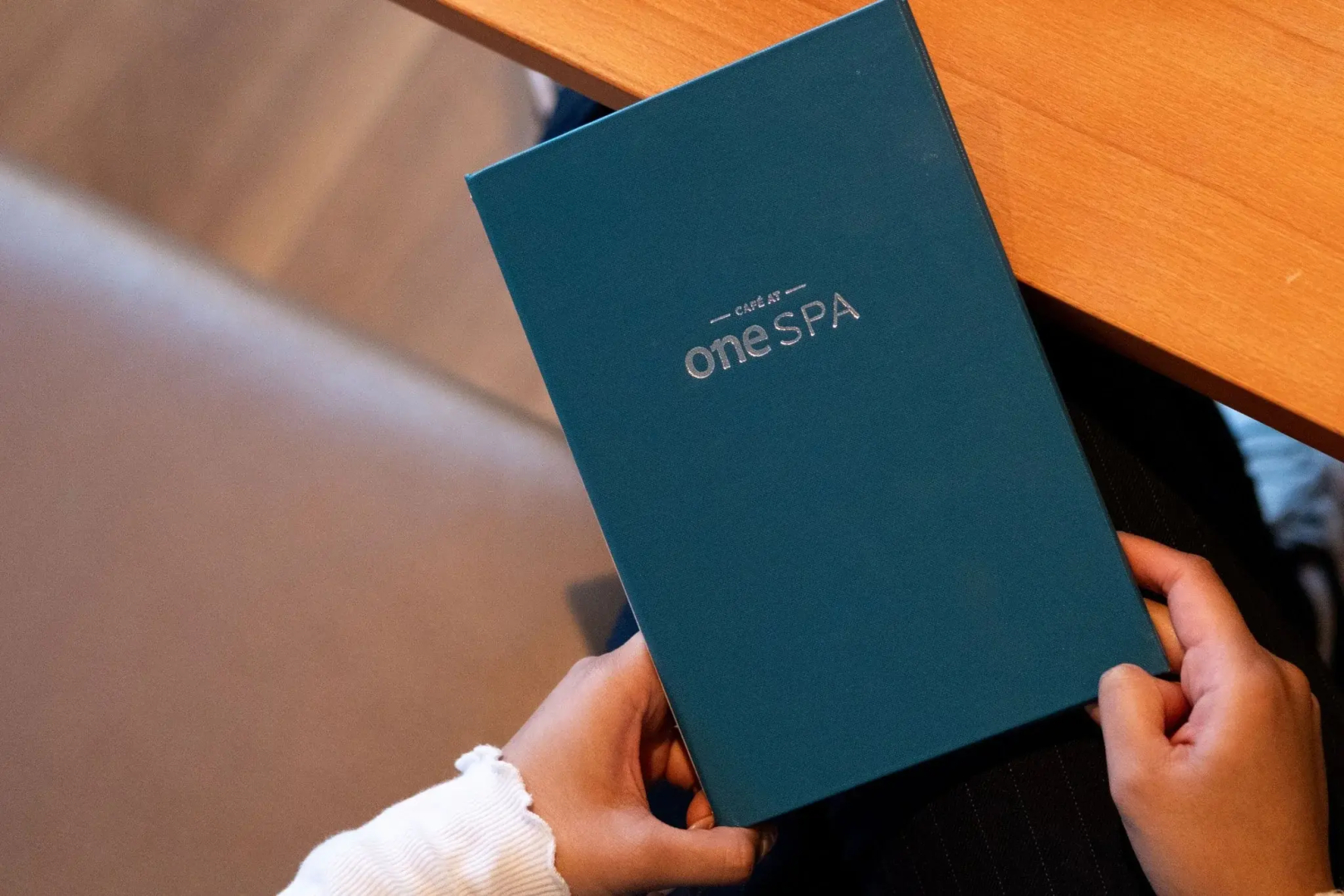 Photo - Sheraton Grand Hotel & Spa