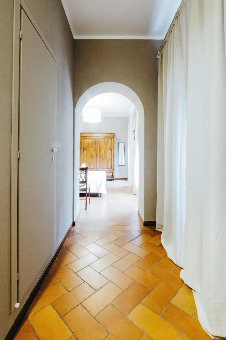 Photo - Residenza Ognissanti